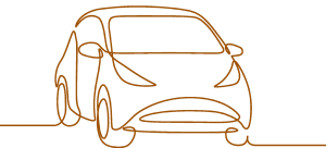 Car Loans
