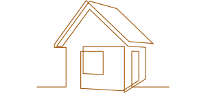 Home Loans