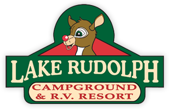 Lake Rudolph