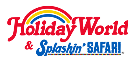 Holiday World
