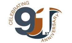 91st