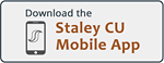 Download App