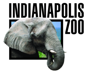 Indy Zoo