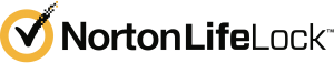 NortonLifeLock