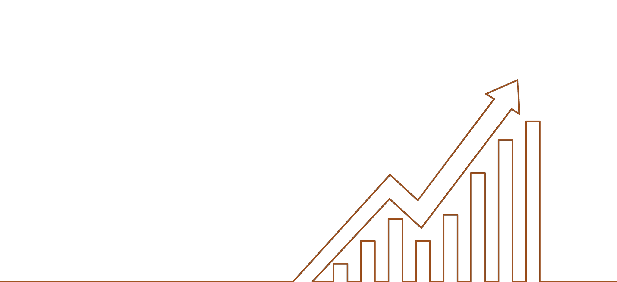 Credit Builder