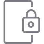 Secure