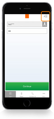 phone4