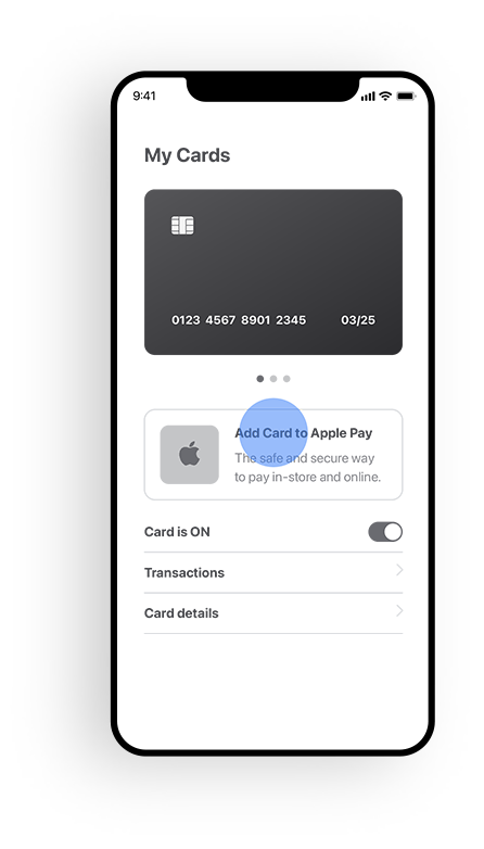 CardHubPushWallet_LP_Apple_Step1