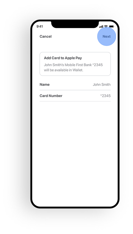 CardHubPushWallet_LP_Apple_Step3