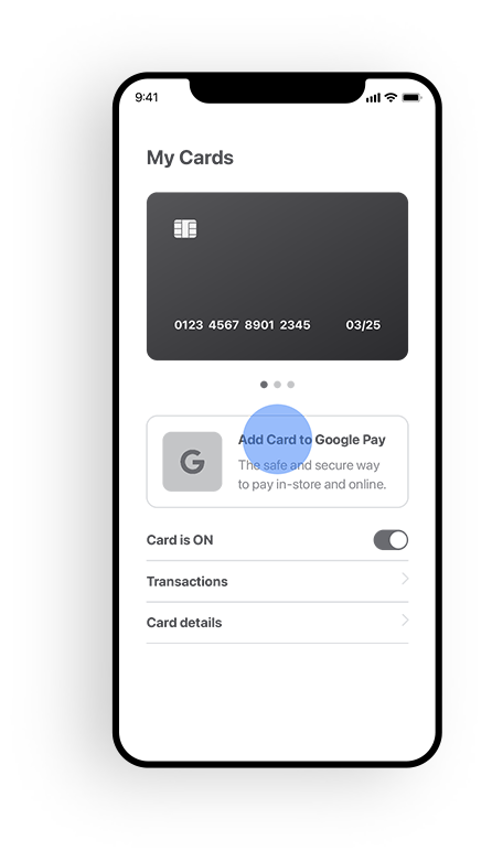 CardHubPushWallet_LP_Google_Step1
