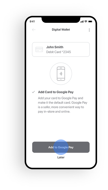 CardHubPushWallet_LP_Google_Step2