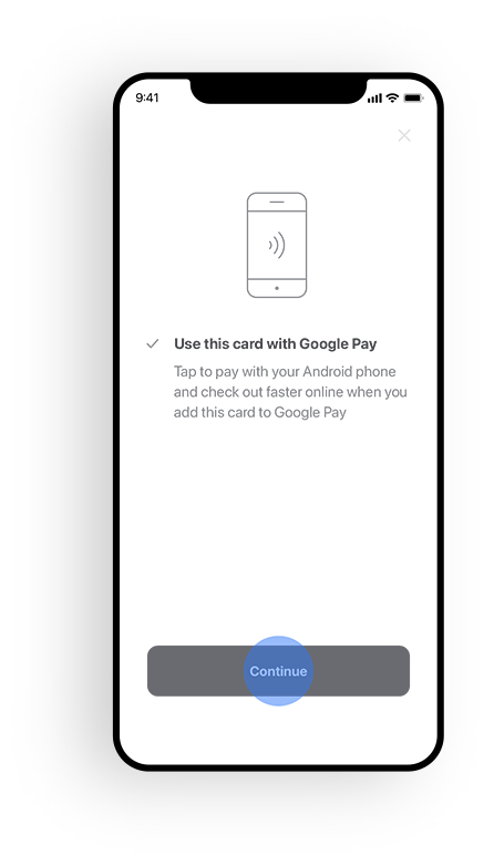 CardHubPushWallet_LP_Google_Step3