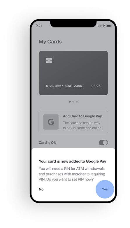 CardHubPushWallet_LP_Google_Step4
