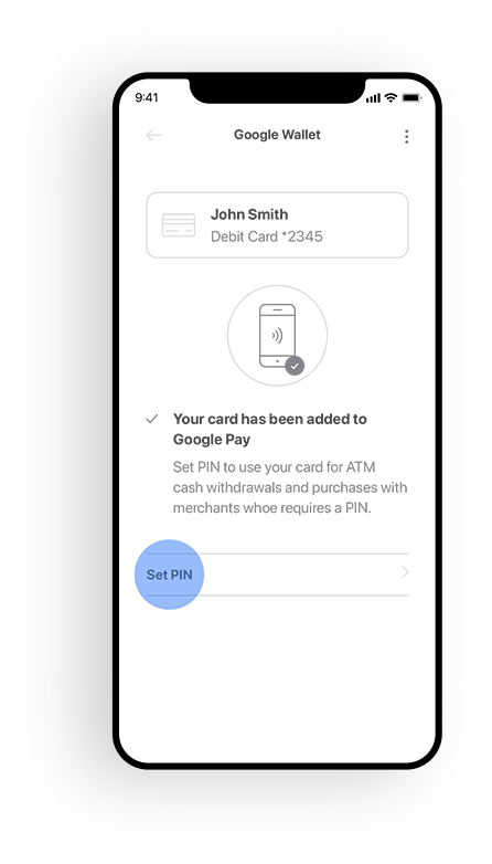 CardHubPushWallet_LP_Google_Step5