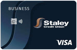 VISA Business