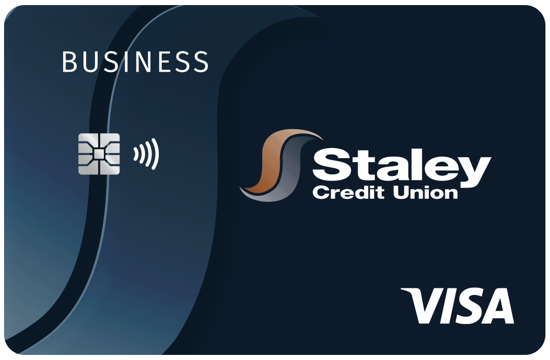 VISA Business