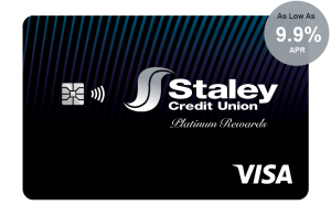 Platinum Card