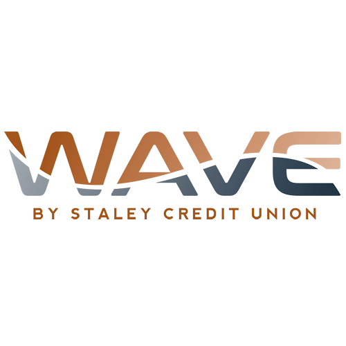 WAVE
