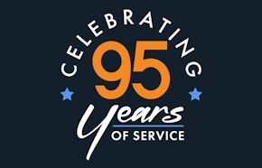 91st