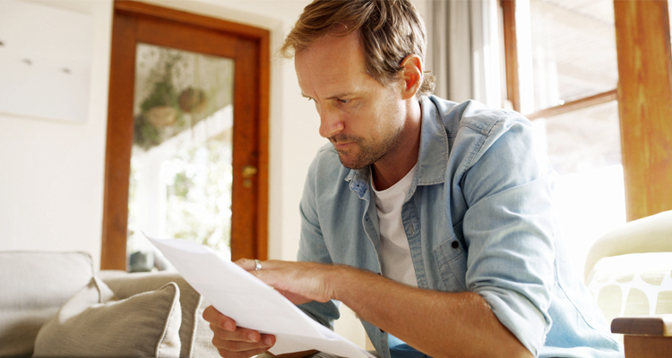 Credit Reports