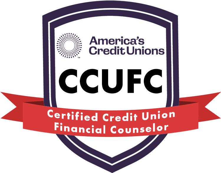 CCUFC