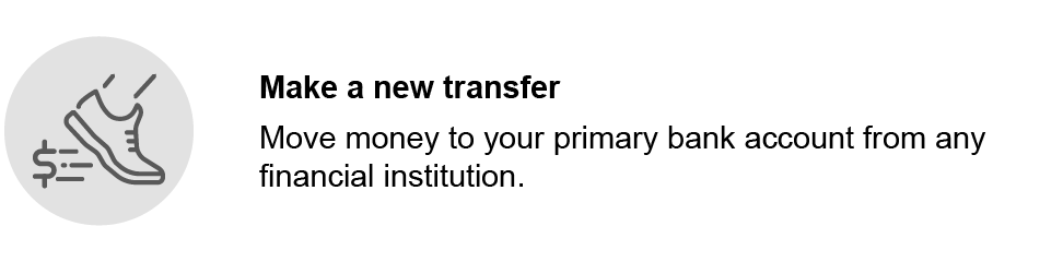 Transfer
