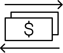 Zelle