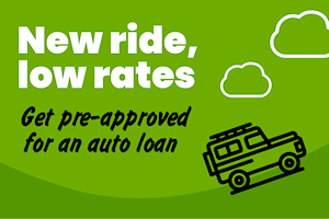Auto Loans