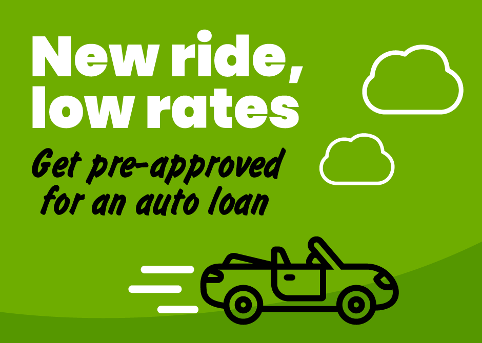NewRide, Low Rates