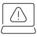 Alerts