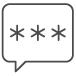 Secure Text