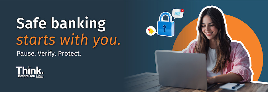 Safe Banking