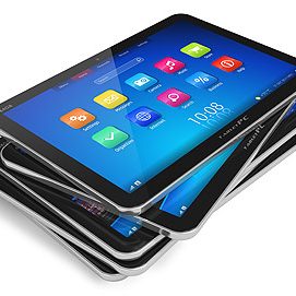 Apps